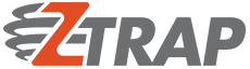 zTrap